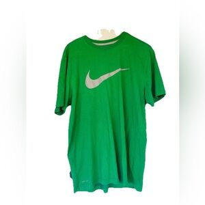 Nike Tshirt